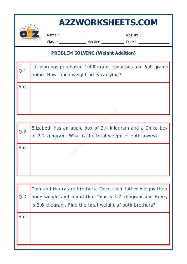 A2ZWorksheets:Maths-Addition-Maths Addition-10