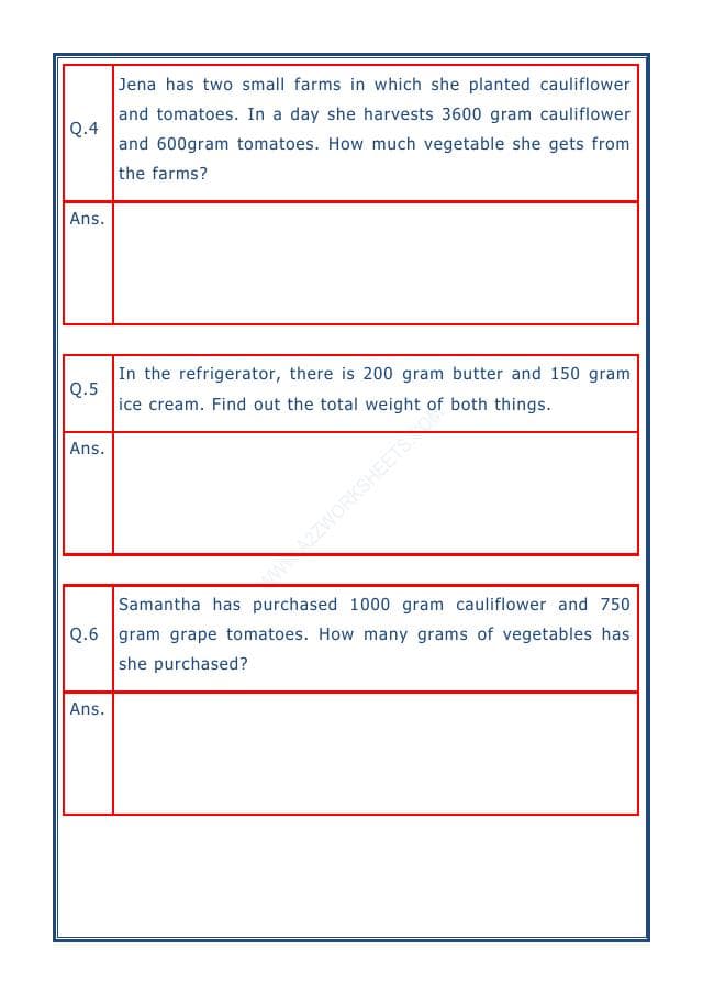 A2ZWorksheets:Maths-Addition-Maths Addition-10