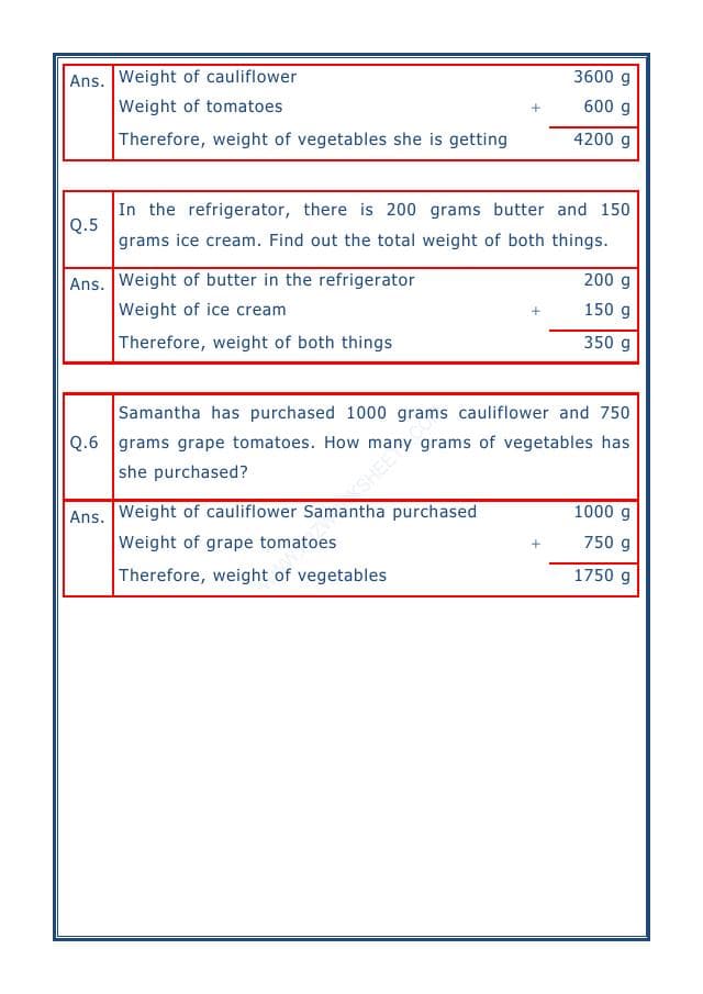 A2ZWorksheets:Maths-Addition-Maths Addition-10