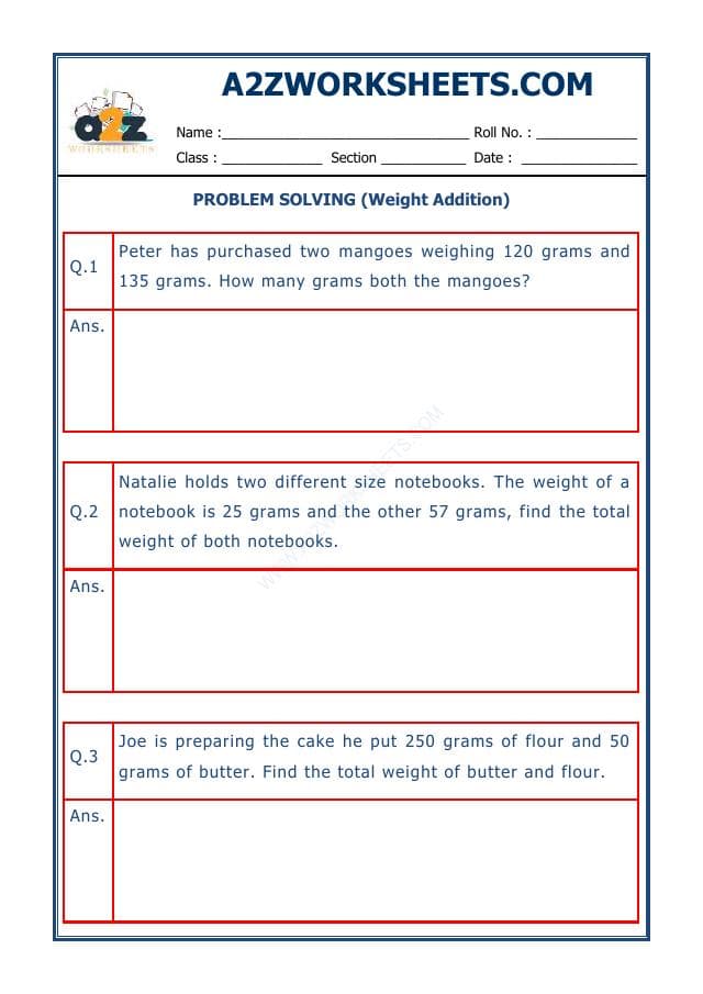 Maths Addition-11
