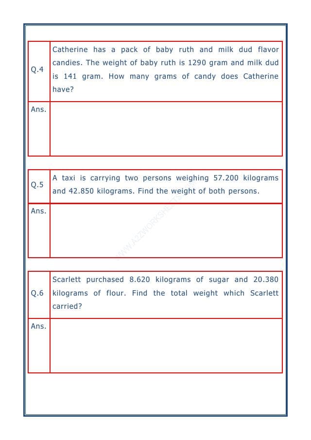 A2ZWorksheets:Maths-Addition-Maths Addition-11
