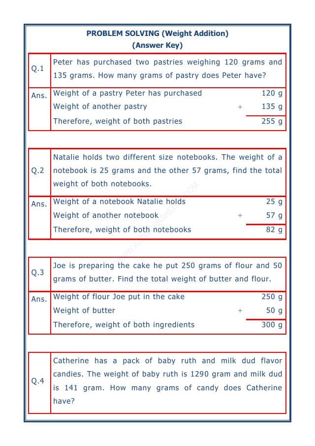A2ZWorksheets:Maths-Addition-Maths Addition-11