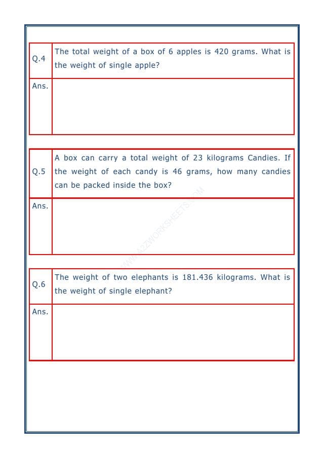 A2ZWorksheets:Maths-Division-Division-01