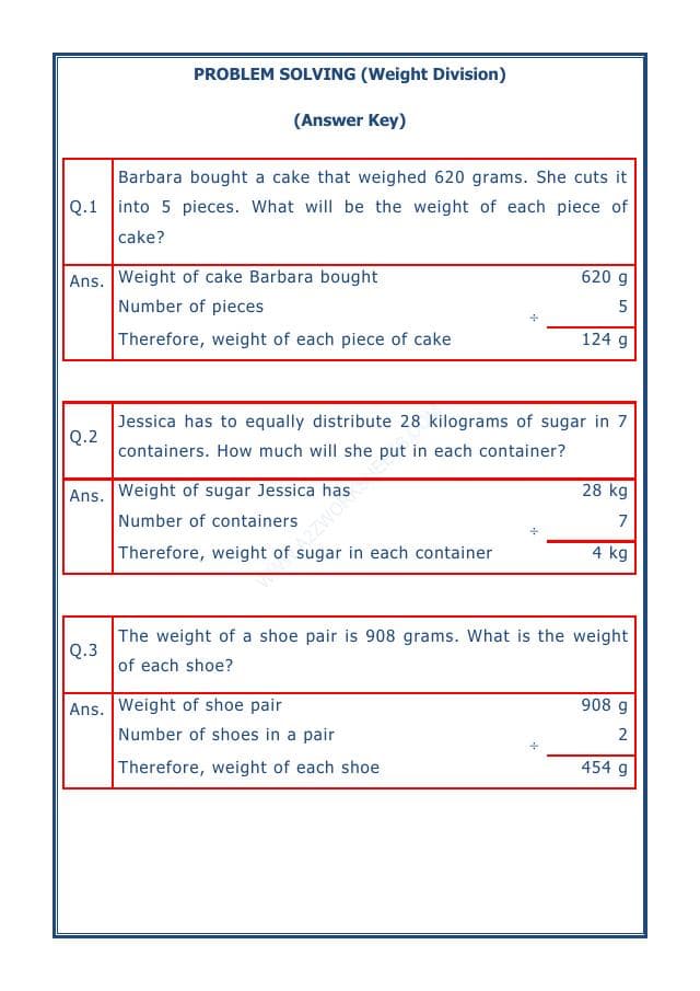 A2ZWorksheets:Maths-Division-Division-01
