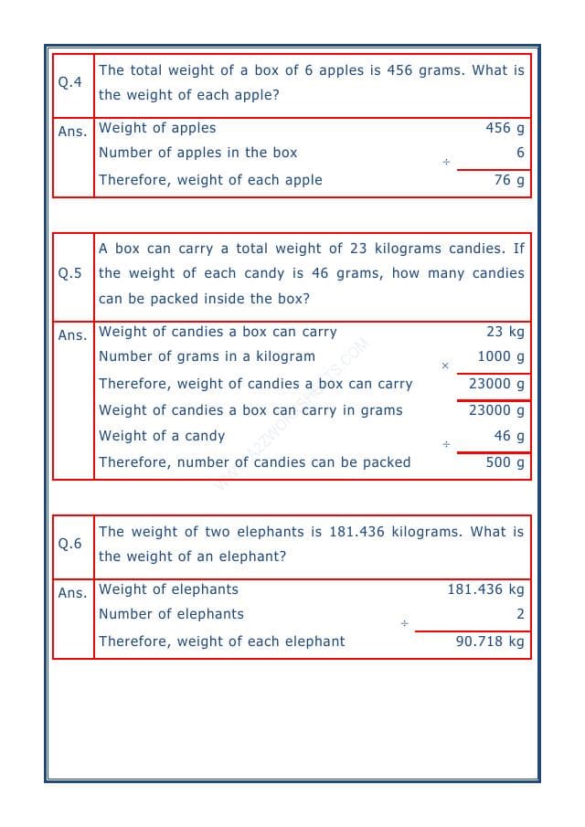 A2ZWorksheets:Maths-Division-Division-01