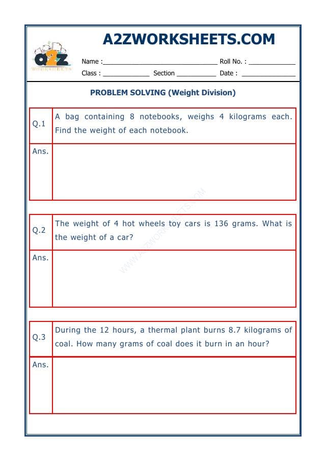 A2ZWorksheets:Maths-Division-Division-02