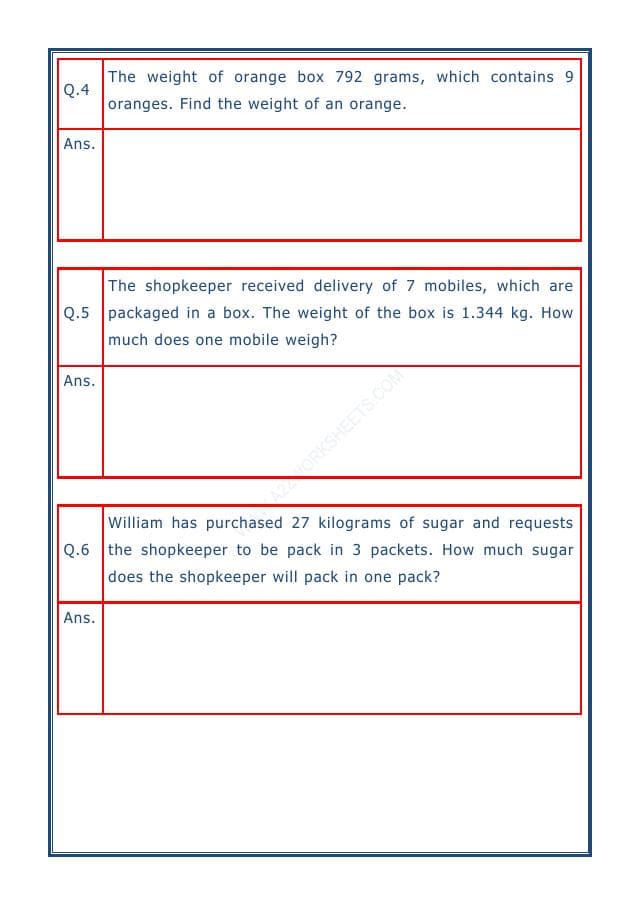 A2ZWorksheets:Maths-Division-Division-02