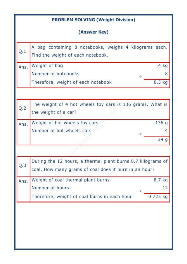 A2ZWorksheets:Maths-Division-Division-02