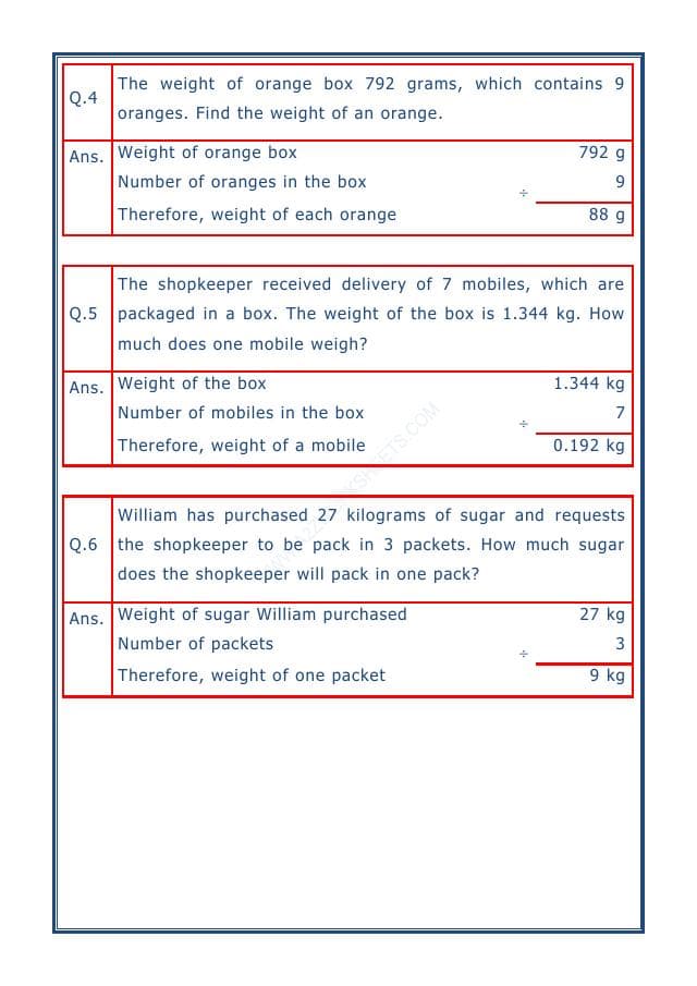 A2ZWorksheets:Maths-Division-Division-02