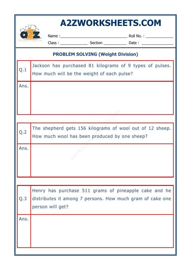 A2ZWorksheets:Maths-Division-Division-03