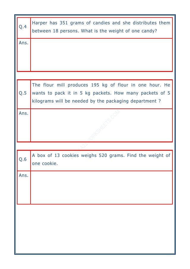 A2ZWorksheets:Maths-Division-Division-03