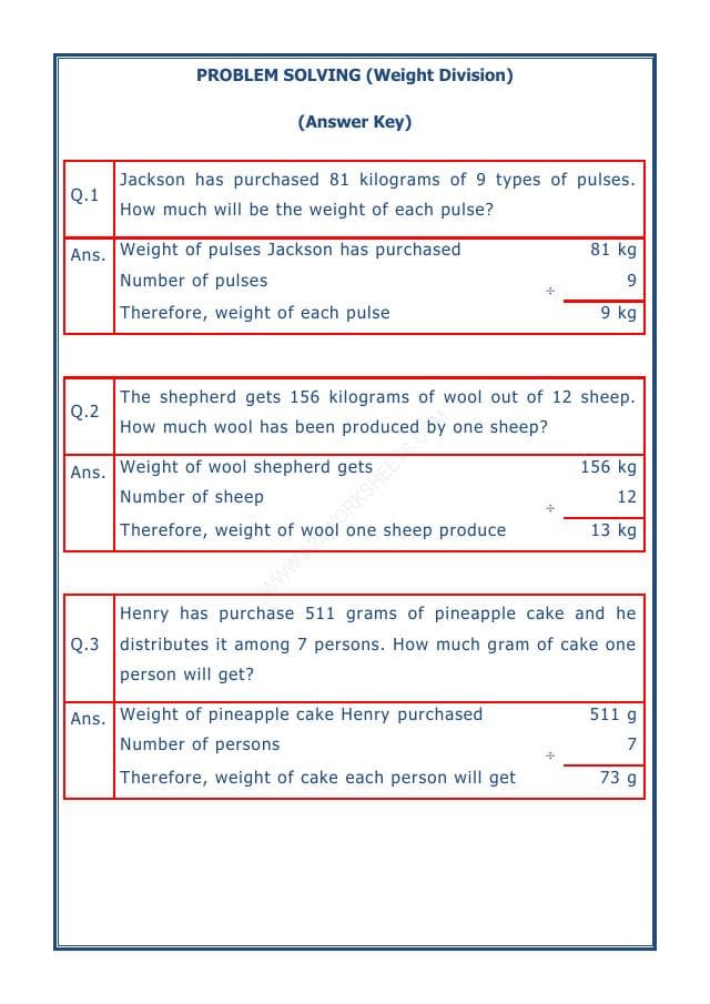 A2ZWorksheets:Maths-Division-Division-03