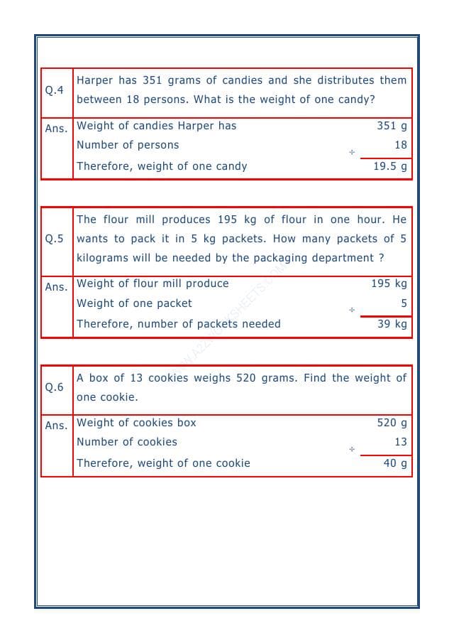 A2ZWorksheets:Maths-Division-Division-03