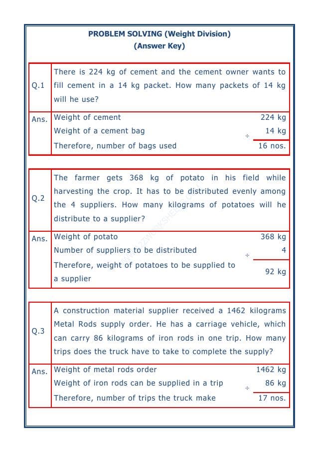 A2ZWorksheets:Maths-Division-Division-04
