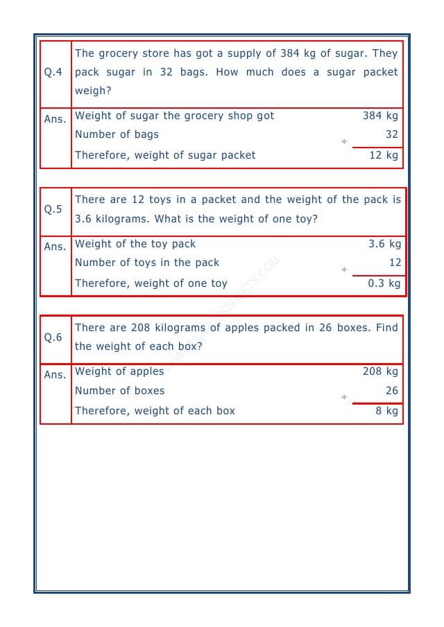 A2ZWorksheets:Maths-Division-Division-04