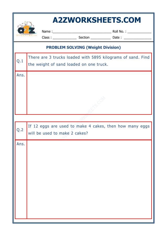 A2ZWorksheets:Maths-Division-Division-05