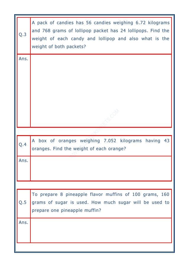 A2ZWorksheets:Maths-Division-Division-05