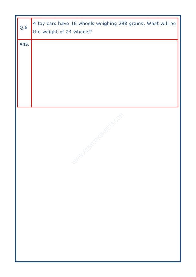 A2ZWorksheets:Maths-Division-Division-05