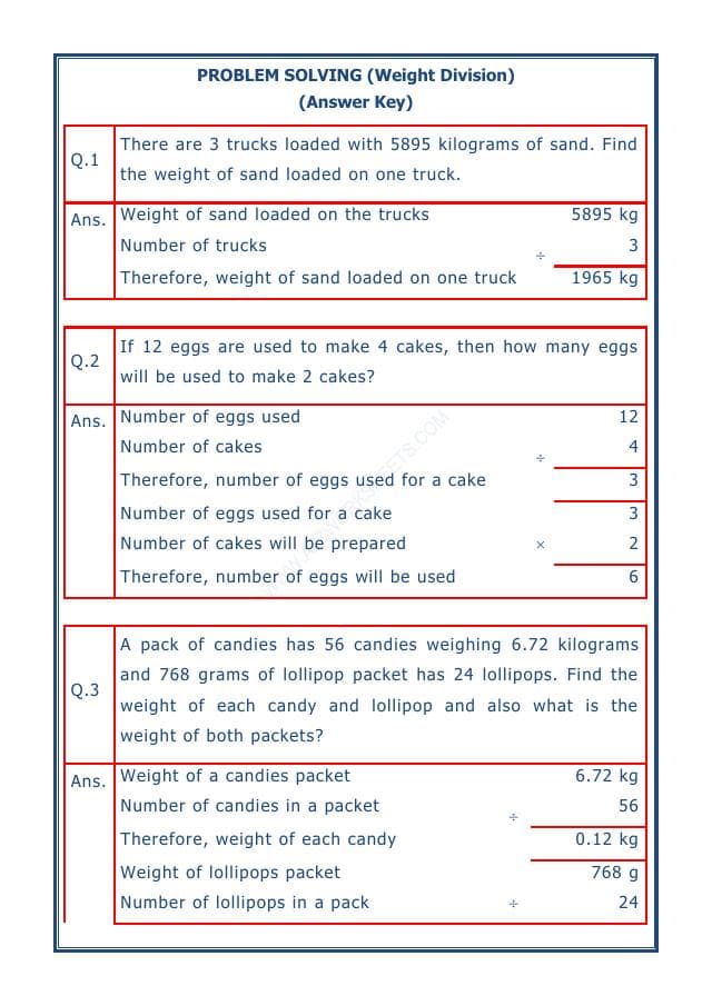 A2ZWorksheets:Maths-Division-Division-05