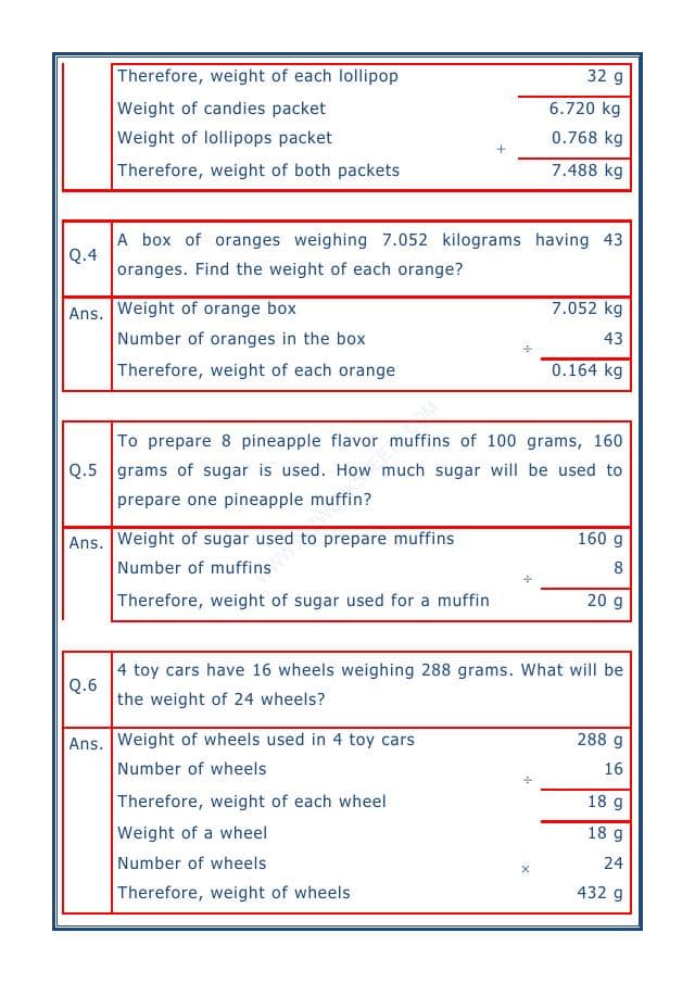 A2ZWorksheets:Maths-Division-Division-05