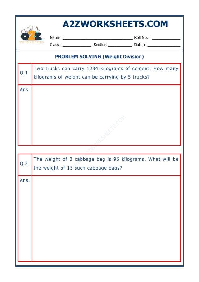 A2ZWorksheets:Maths-Division-Division-06