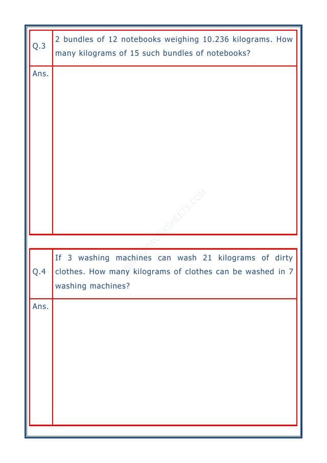 A2ZWorksheets:Maths-Division-Division-06