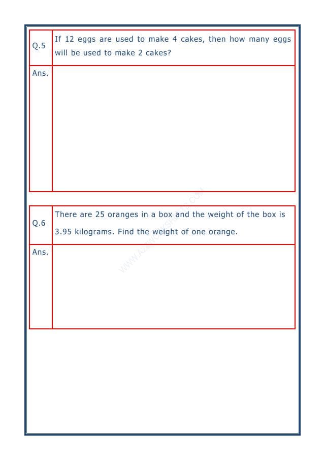 A2ZWorksheets:Maths-Division-Division-06