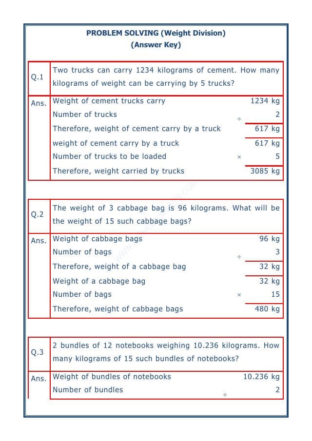 A2ZWorksheets:Maths-Division-Division-06