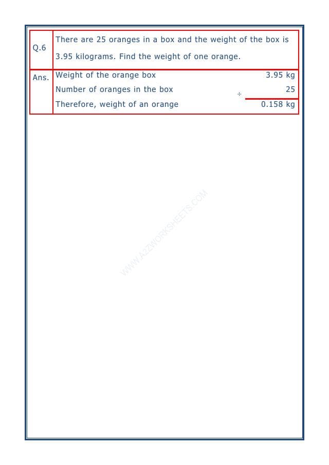 A2ZWorksheets:Maths-Division-Division-06