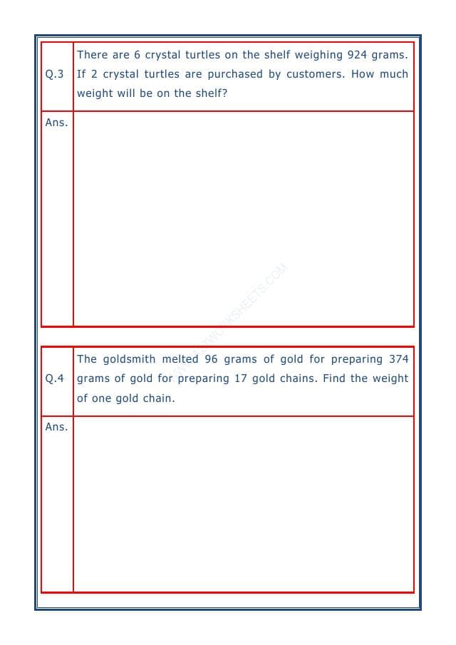 A2ZWorksheets:Maths-Division-Division-07