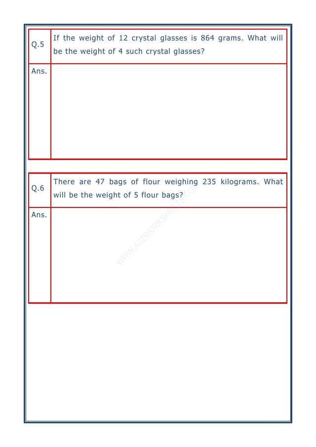 A2ZWorksheets:Maths-Division-Division-07