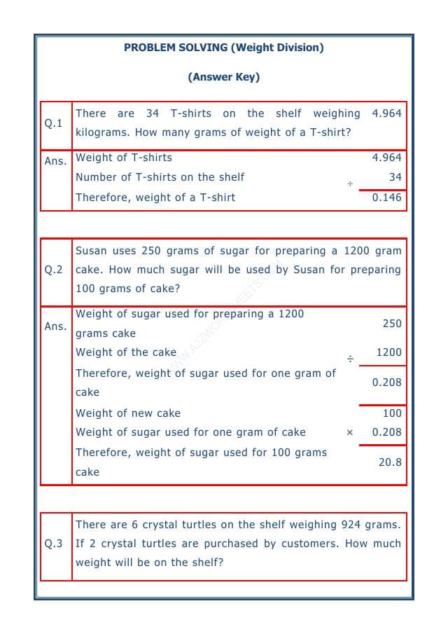 A2ZWorksheets:Maths-Division-Division-07