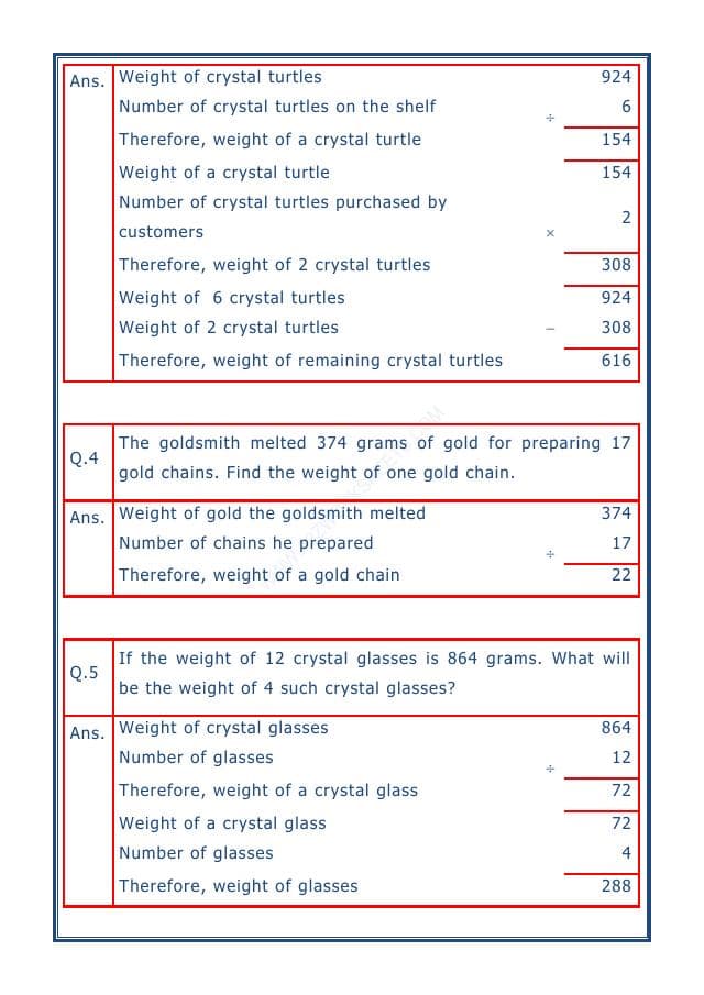 A2ZWorksheets:Maths-Division-Division-07