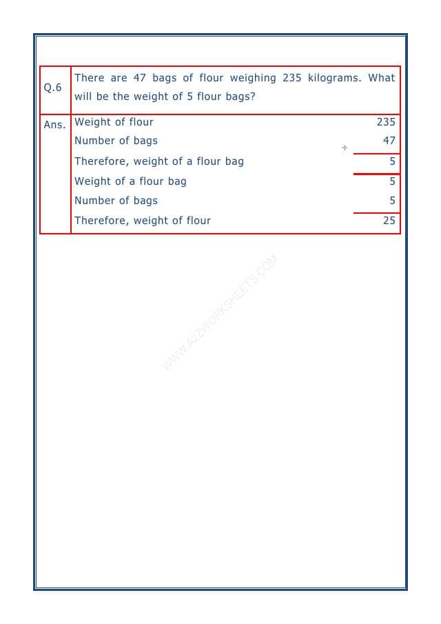 A2ZWorksheets:Maths-Division-Division-07