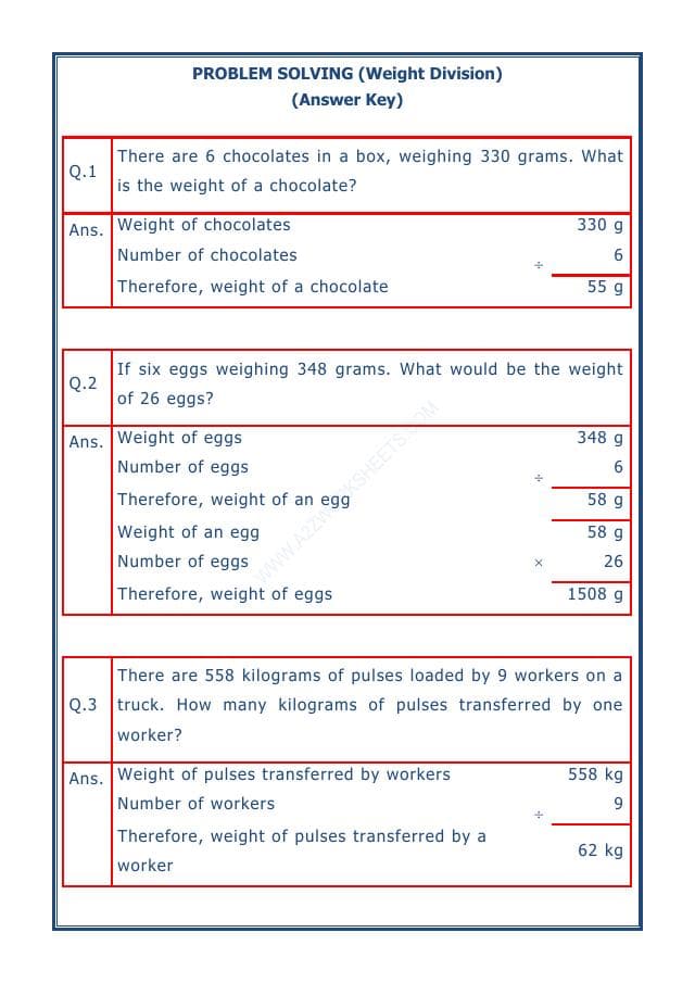 A2ZWorksheets:Maths-Division-Division-08