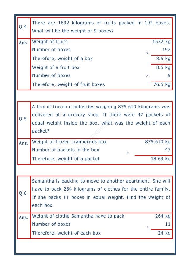 A2ZWorksheets:Maths-Division-Division-08