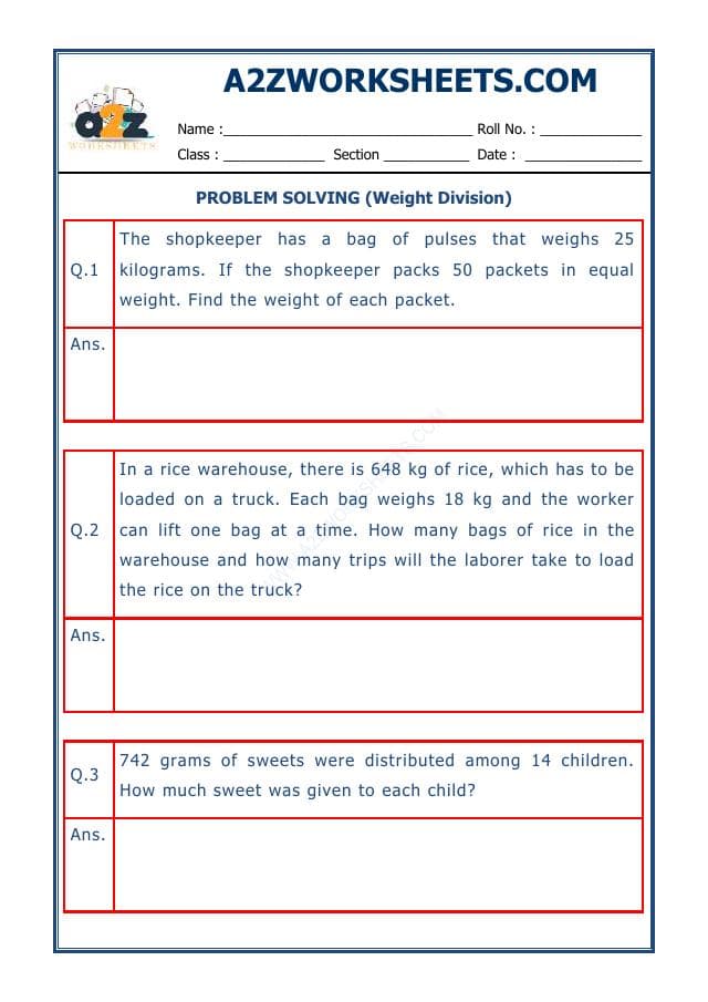 A2ZWorksheets:Maths-Division-Division-09