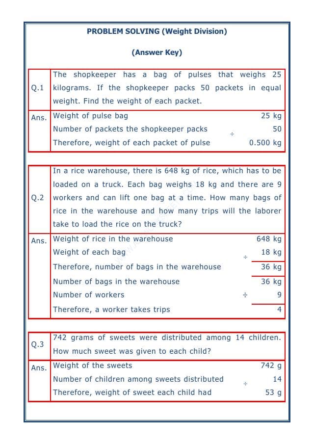 A2ZWorksheets:Maths-Division-Division-09
