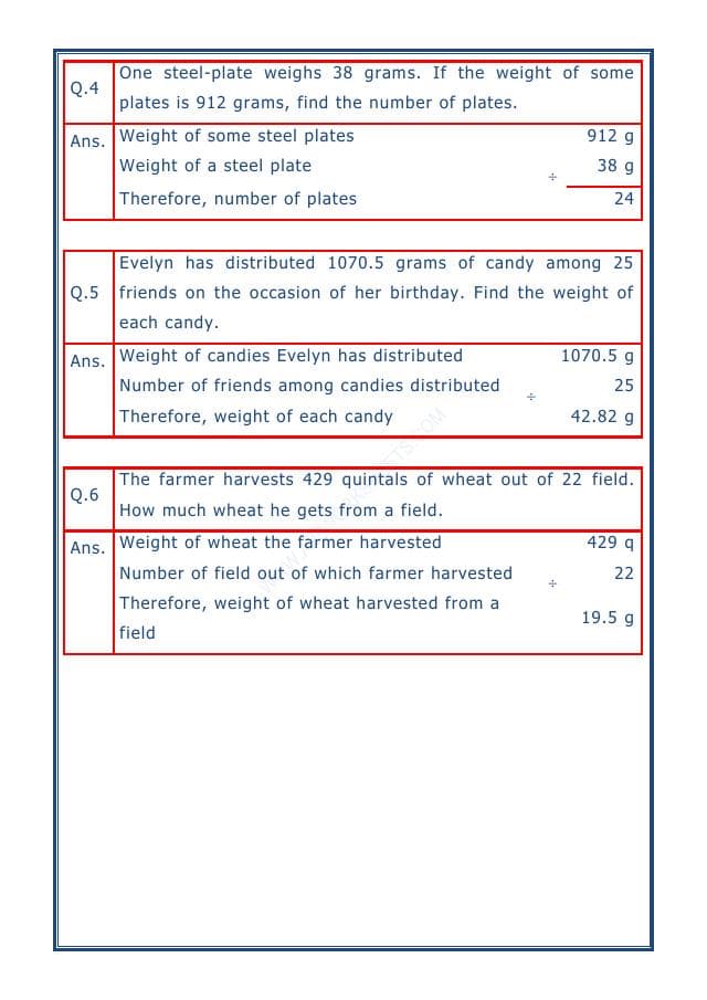 A2ZWorksheets:Maths-Division-Division-09