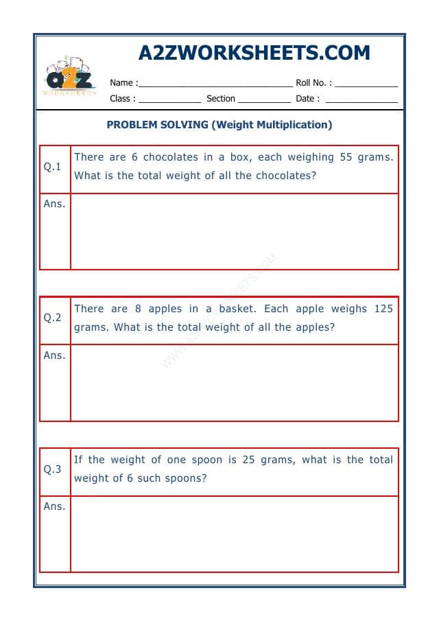 A2ZWorksheets:Maths-Multiplication-Multiplication-01