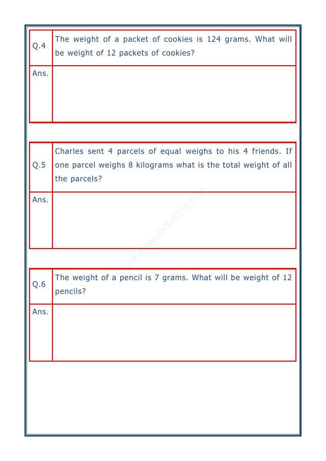 A2ZWorksheets:Maths-Multiplication-Multiplication-01