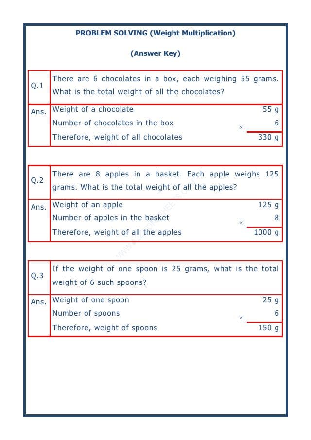 A2ZWorksheets:Maths-Multiplication-Multiplication-01