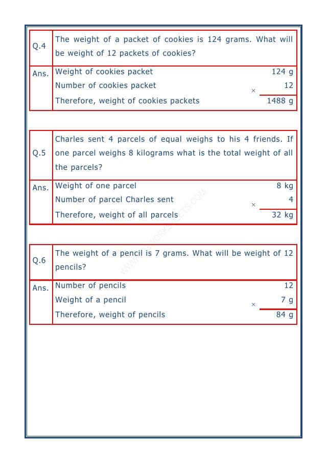 A2ZWorksheets:Maths-Multiplication-Multiplication-01