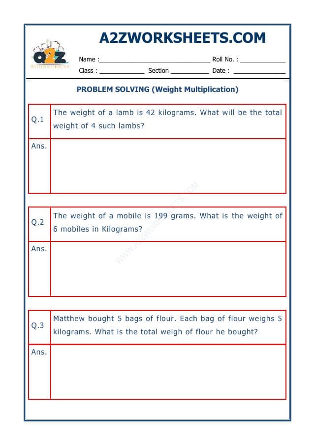 Multiplication-02