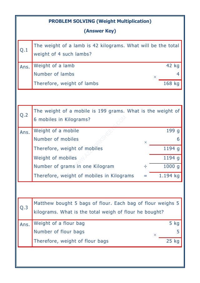 A2ZWorksheets:Maths-Multiplication-Multiplication-02
