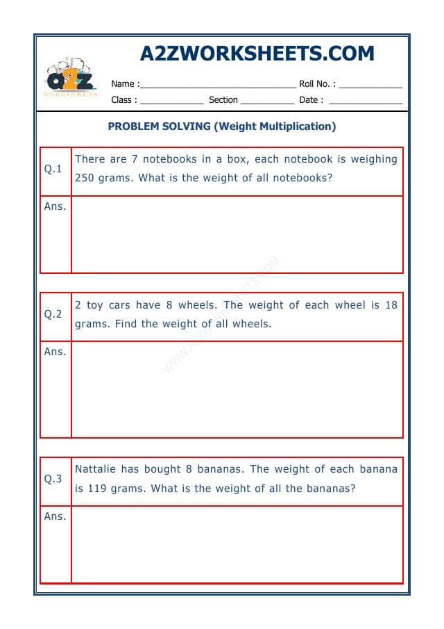 Multiplication-03
