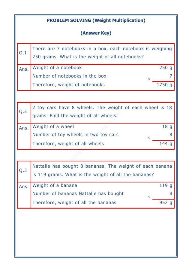 A2ZWorksheets:Maths-Multiplication-Multiplication-03