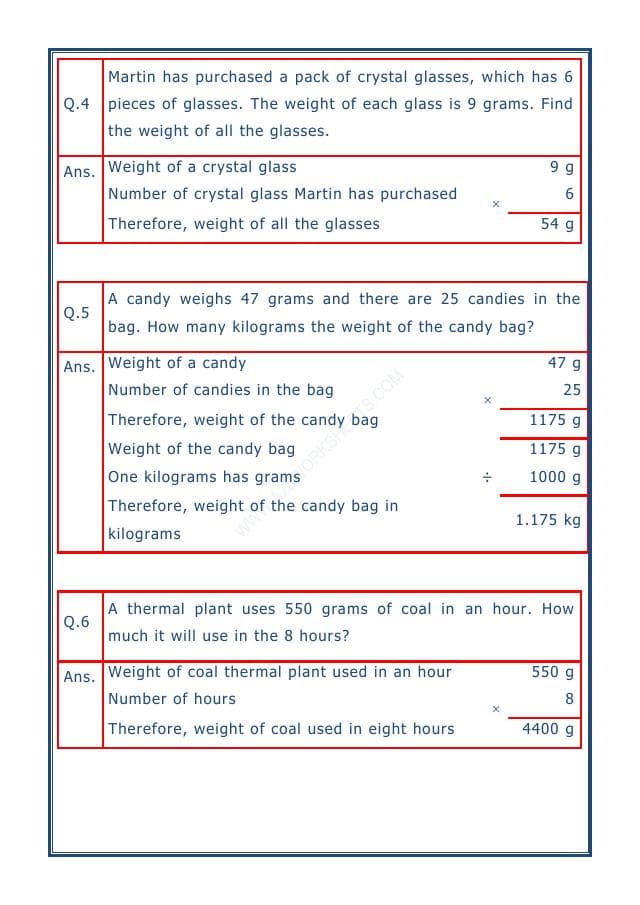 A2ZWorksheets:Maths-Multiplication-Multiplication-03
