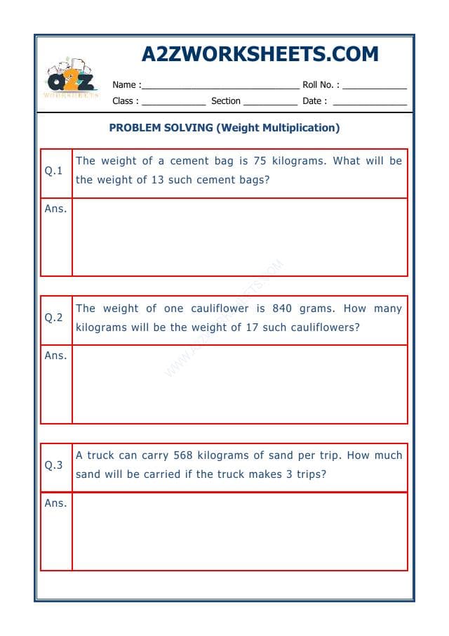 A2ZWorksheets:Maths-Multiplication-Class-Iv-Multiplication-04