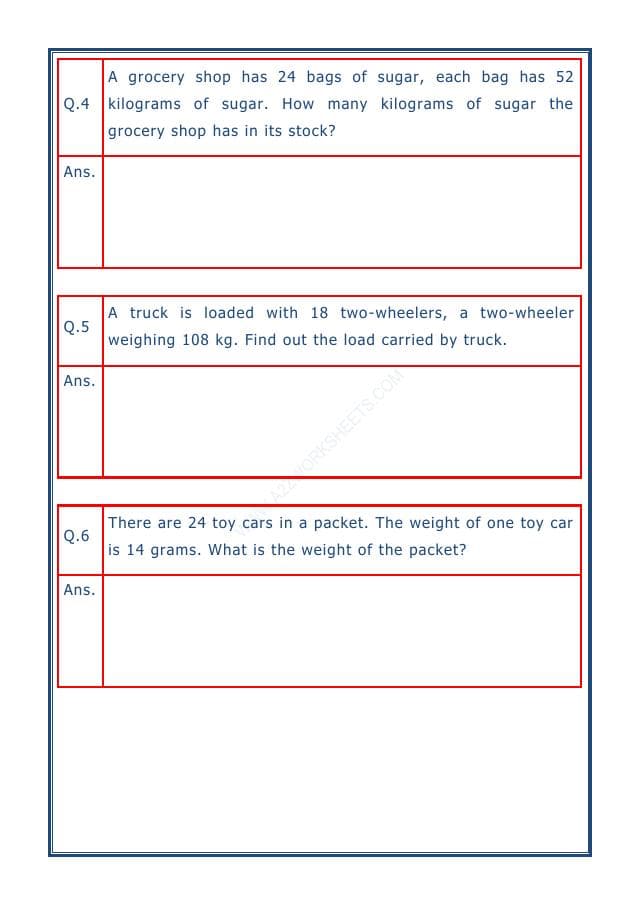 A2ZWorksheets:Maths-Multiplication-Class-Iv-Multiplication-04